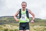 Ingleborough-904