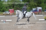 BPP_9678