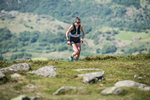 Duddon Short-84