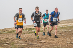 3 Peaks-354