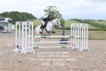 BPP_3108