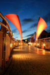Bristol water front _B039