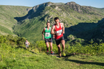 Langstrath Fell Race-32