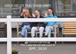 BPP_3639