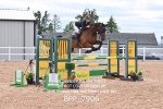 BPP_7906