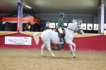 SBM_06377