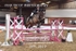 BPP_3819