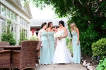 BLY_0267