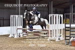 BPP_3888