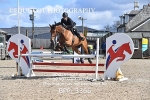 BPP_3366