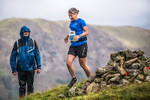 Ennerdale -122