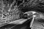 Bridge 26 (Sugar Lane), Macclesfield Canal