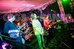 SoPM_2018 Christmas Gig-86