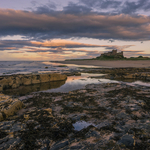Northumberland portfolio