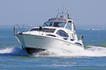 180505 CHRISTIANA - BROOM 39 1Y3A7047