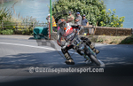 Guernsey National 2022_BIKE-39