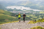 Skiddaw-5