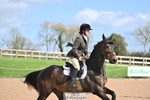 240409A-DSC_0389-01431