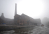 Foggy Middleport