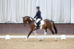 SBM_003452