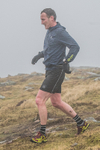 Carrock Fell-225