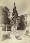 IMG_9513-Edit-2-Edit