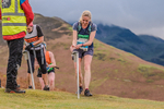 British Fell Relay-4039