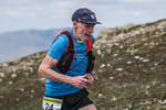 Helvellyn-71