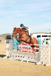 SBM_003298
