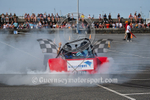 Seafront Twisty Sprint 2019-2