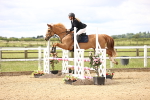 SBM_006381