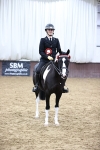 SBM_6626