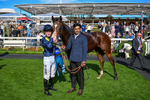 060926-Race 5-Extremely Zain-9700