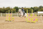 SBM_008585