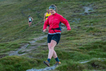 Blencathra-310