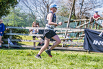 The Finish-721