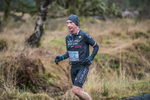 HTE Kielder Duathlon-478