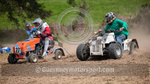 Lawn Mower Racing_24-04-2021-119