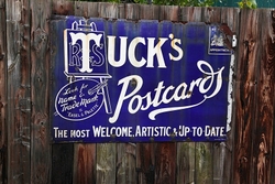 Backgrounds portfolio