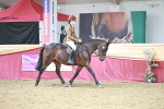 SBM_08637