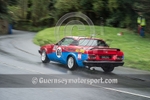 Hill Climb Car_09-04-2012-73