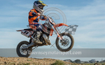 Moto-X_07-03-2015-55