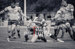 Guernsey Raiders v Old Albanian_2022-21