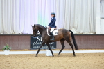 SBM_002381