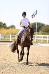 SBM_006675