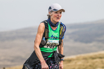 Pen Y Ghent-1362