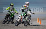 Sandracing 2019_Round-2-40