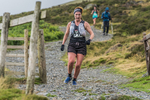 Skiddaw-987