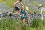 Settle Hills-734