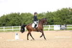 SBM_001398